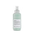 Davines Minu Hair Serum 150 Ml by Pasteur Pharmacy