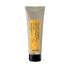 Davines More Inside This Is a Relaxing Moisturizing Fluid 125 mL by Nava Beauty