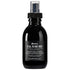 Davines OI All in One Milk - DestGlow