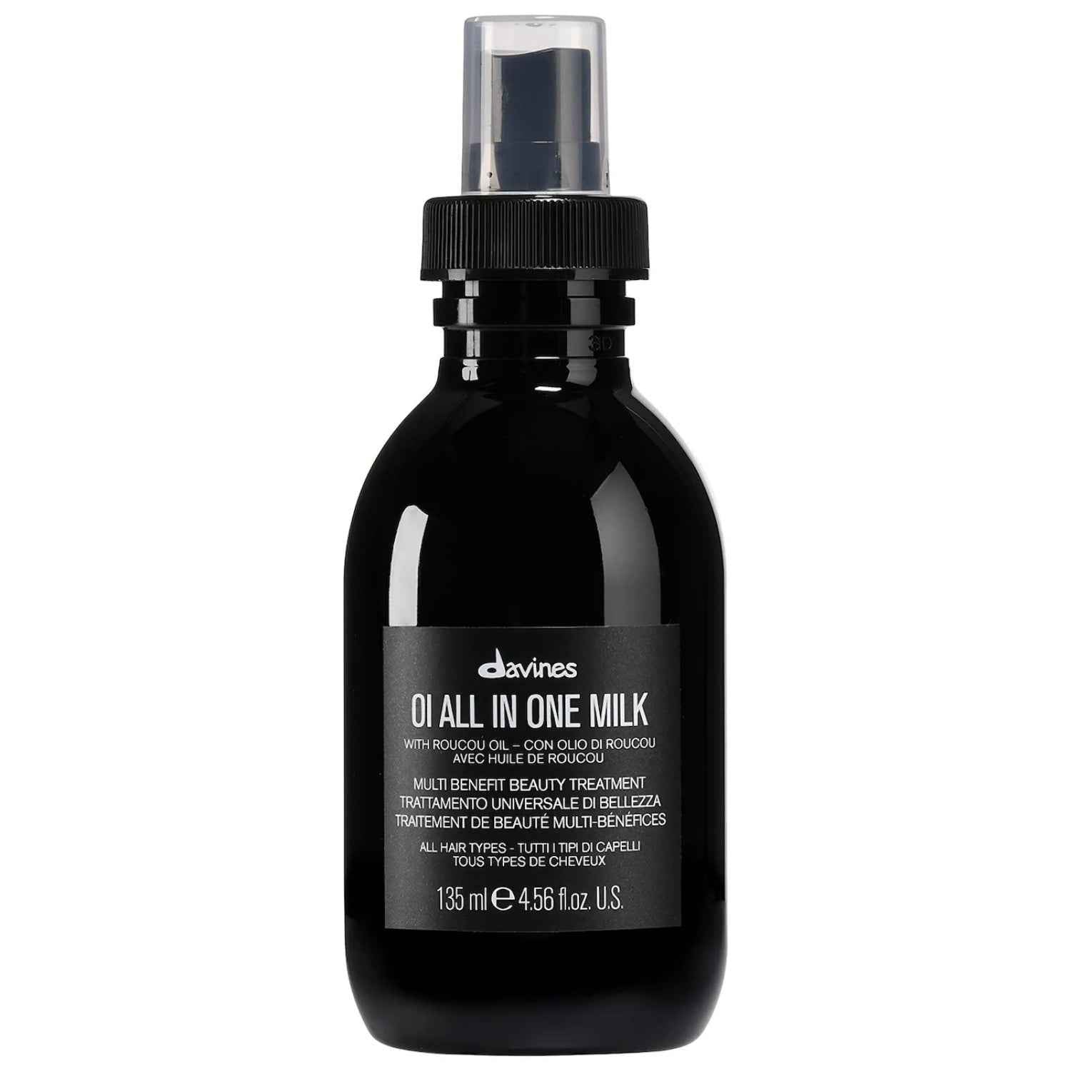 Davines OI All in One Milk