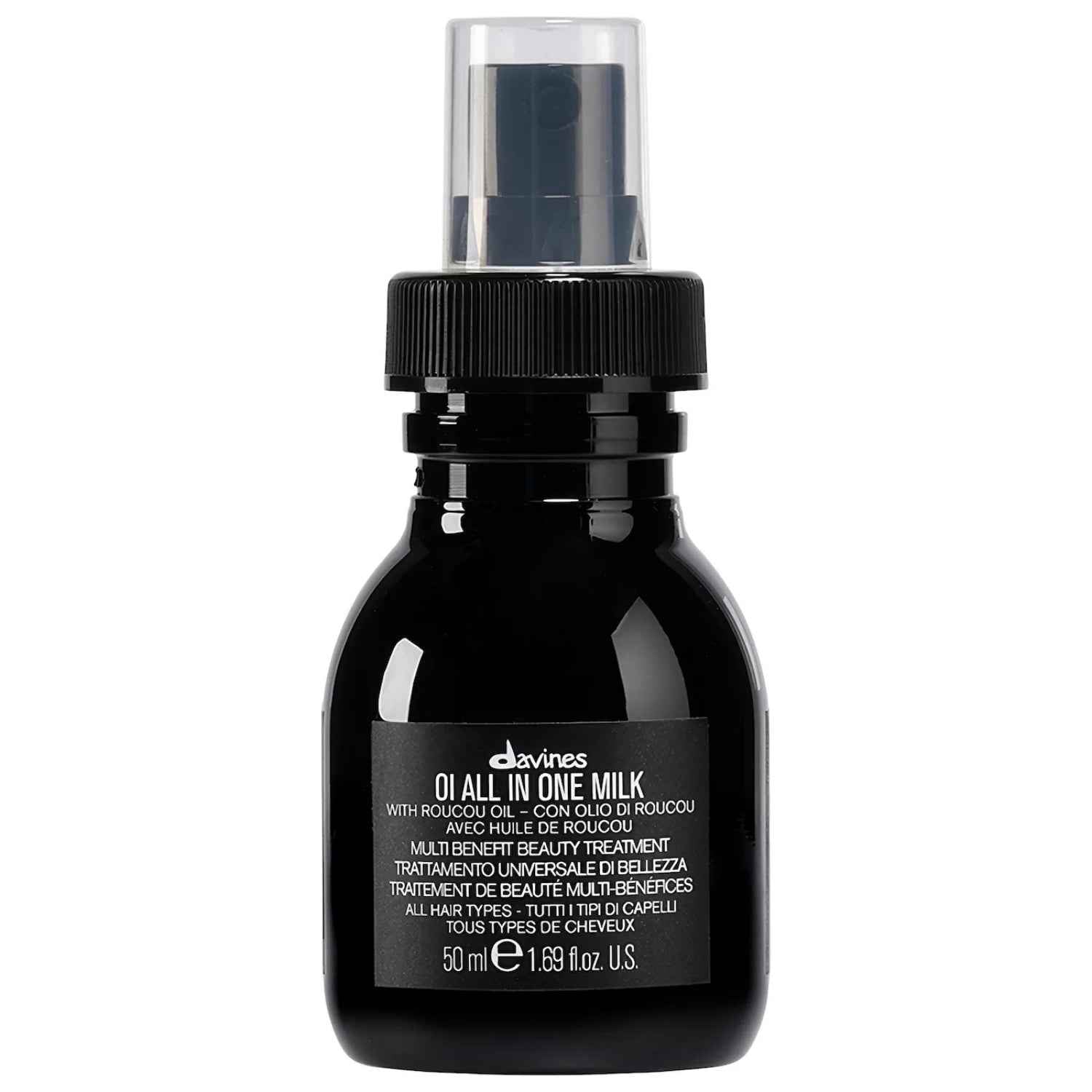Davines OI All in One Milk