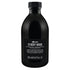 Davines OI Body Wash 280 mL by Nava Beauty