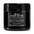 Davines OI Hair Butter by Nava Beauty