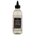 Davines OI Liquid Luster 300 mL by Nava Beauty