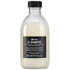 Davines OI Shampoo
