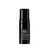 Davines OI Souffle Silkening Bodifying Foam by Nava Beauty