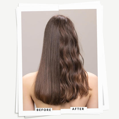Davines This Is a Dry Texturizing Finishing Spray 250 mL by Nava Beauty
