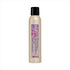 Davines This Is a Dry Texturizing Finishing Spray 250 mL by Nava Beauty