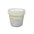 Davines LOVE Curl Conditioner 250 mL by Nava Beauty