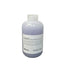 Davines LOVE Smoothing Shampoo 250 mL by Nava Beauty