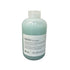 Davines MINU Shampoo 250 mL by Nava Beauty