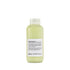 Davines MOMO Potion Moisturizing Leave-In Spray 150mL by Nava Beauty