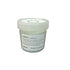 Davines Minu Conditioner - 250 mL