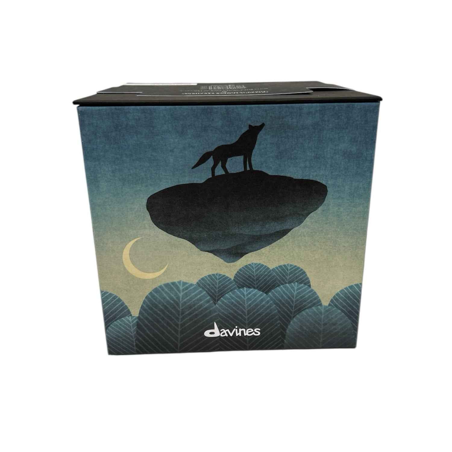Davines OI Traditional Kit: OI Shampoo 9.5 Oz &amp; Conditioner 8.5 Oz + OI Oil 4.6 Oz