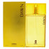 Dawn By Ajmal For Women 3.0 oz EDP Spray by perfumesandrea