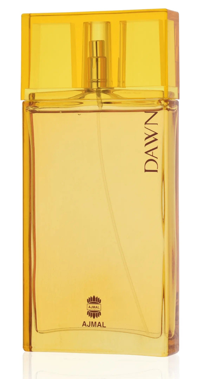 Dawn By Ajmal For Women 3.0 oz EDP Spray by perfumesandrea