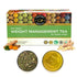 Teacurry Weight Management Tea