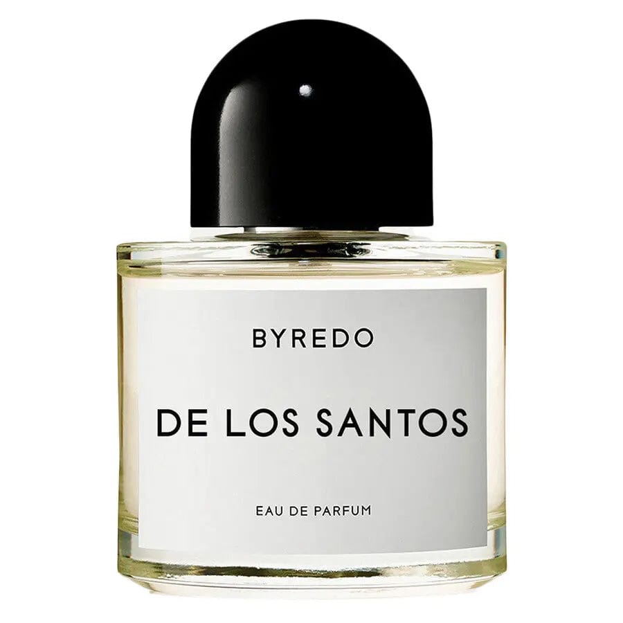 De Los Santos By Byredo Unisex 3.4 oz EDP Spray by perfumesandrea