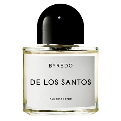 De Los Santos By Byredo Unisex 3.4 oz EDP Spray by perfumesandrea