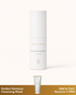 DeStressance® Serum - DestGlow