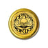 Death Grip - Death Grip Extra Strong hold Mustache Wax 1 oz by Pasteur Pharmacy