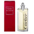 Declaration By Cartier For Men 5.0 oz EDT Spray by perfumesandrea