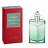 Declaration Haute Fraiche By Cartier Unisex 1.6oz EDT Spray by perfumesandrea
