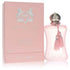 Delina La Rosee by Parfums De Marly Eau De Parfum Spray 2.5 oz for Women