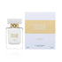 Delice Nacre By Johan B For Women 2.8oz EDP Spray by perfumesandrea