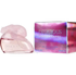 Delicious Cotton Candy By Gale Hayman 3.3oz W Spray by perfumesandrea