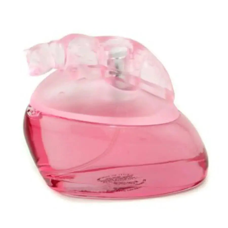 Delicious Cotton Candy By Gale Hayman 3.3oz W Spray by perfumesandrea