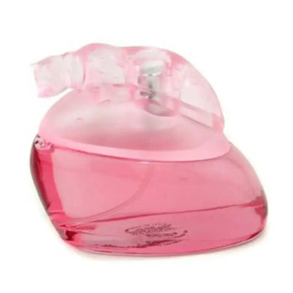 Delicious Cotton Candy By Gale Hayman 3.3oz W Spray by perfumesandrea