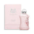 Delina By Parfums De Marly For Women 2.5 oz EDP Spray by perfumesandrea