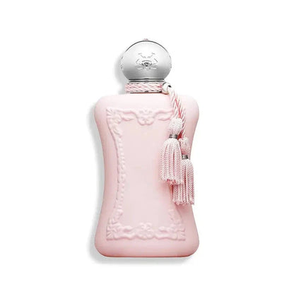 Delina By Parfums De Marly For Women 2.5 oz EDP Spray by perfumesandrea