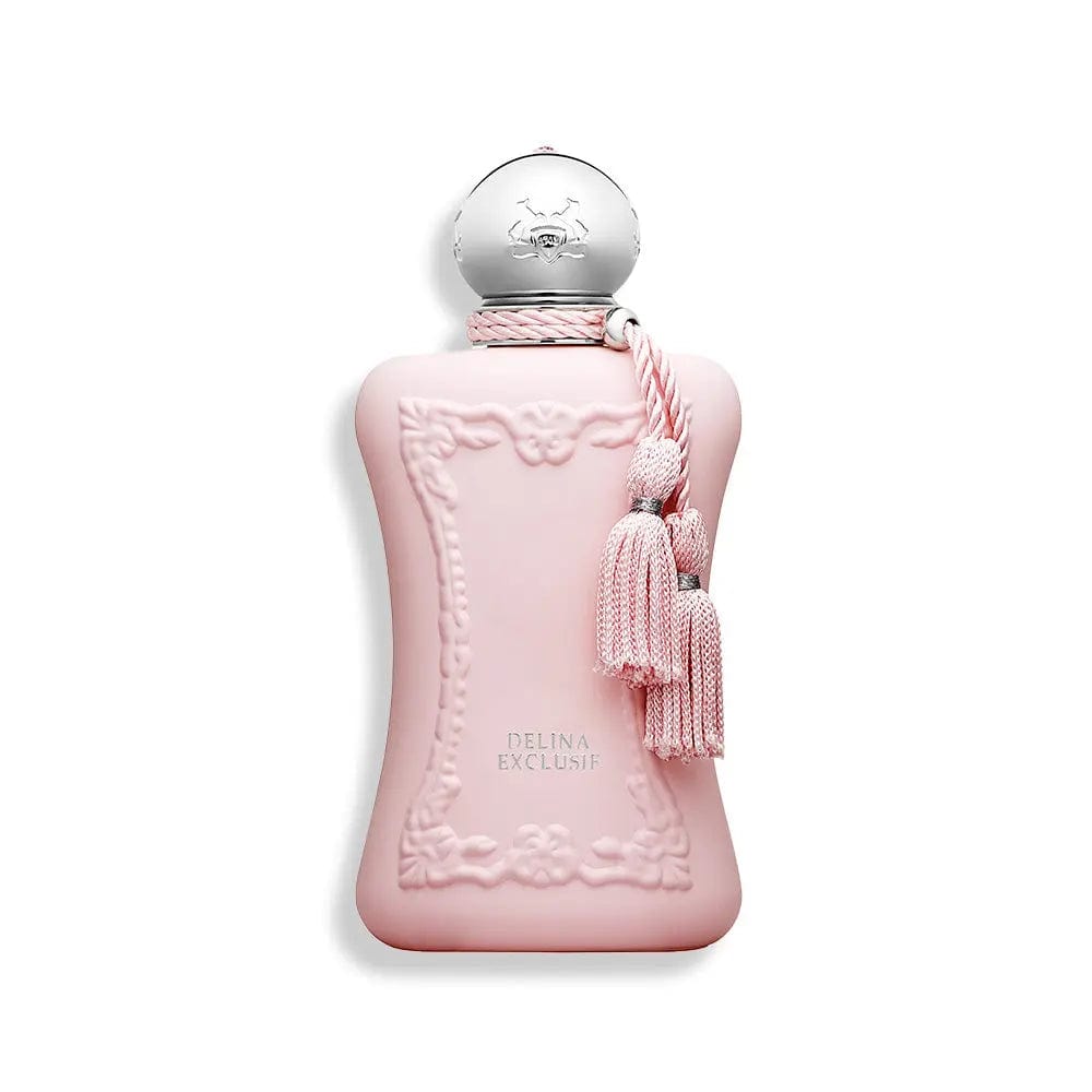 Delina Exclusif By Parfums De Marly For Women 2.5 oz Eau De Parfum Spray by perfumesandrea