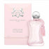 Delina La Rosee By Parfums De Marly For Women 2.5oz EDP Spray by perfumesandrea
