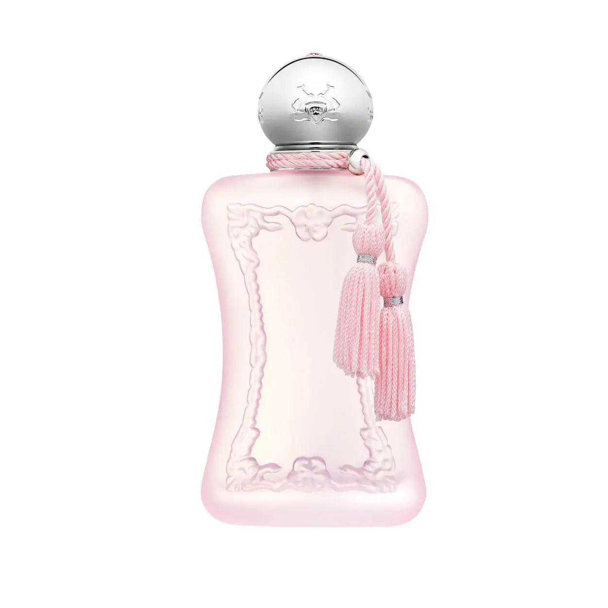 Delina La Rosee By Parfums De Marly For Women 2.5oz EDP Spray by perfumesandrea