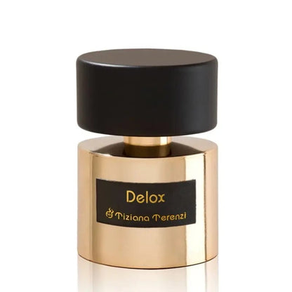 Delox By Tiziana Terenzi Unisex 3.3oz EDP Spray by perfumesandrea