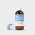 Deluxe Glow Kit by Cosmedica Skincare