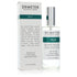 Demeter Basil by Demeter Cologne Spray (Unisex) 4 oz for Men 