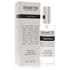 Demeter Dark Roses by Demeter Cologne Spray 4 oz for Women 