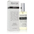 Demeter Black Pepper by Demeter Cologne Spray (Unisex) 4 oz for Men 