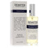 Demeter Haunted Souls by Demeter Cologne Spray 4 oz for Women 