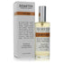 Demeter Irish Cream by Demeter Cologne Spray 4 oz for Men