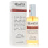 Demeter Chocolate Milk by Demeter Cologne Spray 4.0 oz for Women by Avera Group