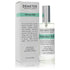 Demeter Saltwater Taffy by Demeter Cologne Spray (Unisex) 4 oz for Men