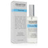 Demeter Frozen Pond by Demeter Cologne Spray (Unisex) 4 oz for Women