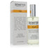 Demeter Argan by Demeter Cologne Spray (Unisex) 4 oz for Men 
