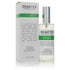 Demeter Clover by Demeter Cologne Spray (Unisex) 4 oz for Men