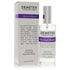 Demeter Mystical Blooms by Demeter Cologne Spray 4 oz for Women 